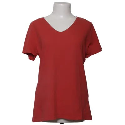 T-shirt (Rød) fra Janina