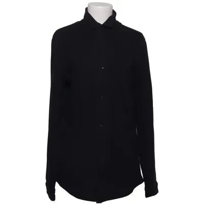 Skjorta (Svart) från Premium by Jack & Jones Bomull