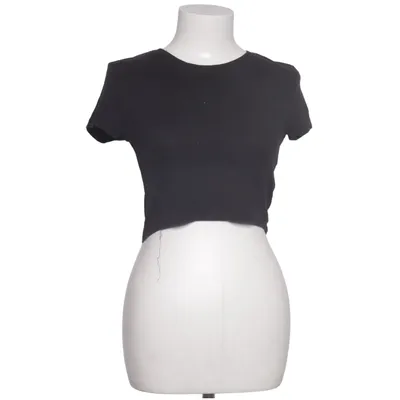 T-shirt (Svart) från FSBN Sister Bomull