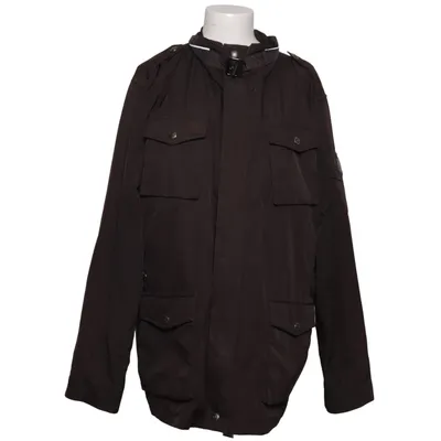 Safari jacket (Fuel) from Wellensteyn Polyamide, Polyester, Polyurethane