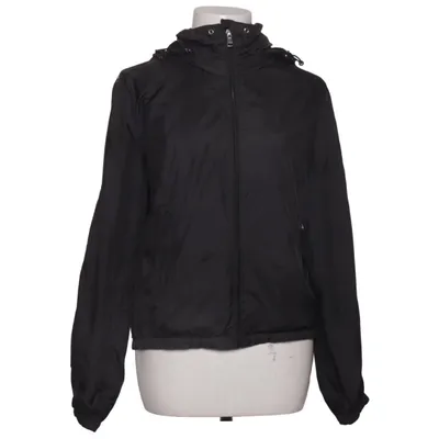 Rain jacket (Ww Karah) from CoolCat Polyester