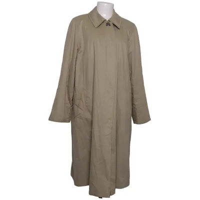 Raincoat (Beige) from Schneiders Polyester, Viscose, Wool