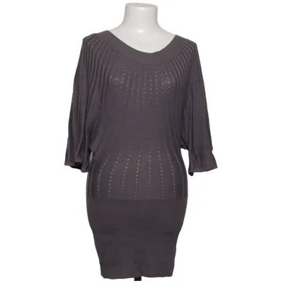 Sweater (Gray) from Silvian Heach