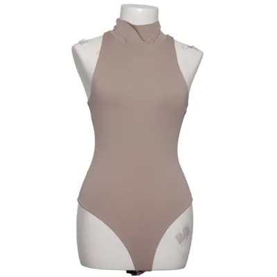 Body (Beige) from Bossa