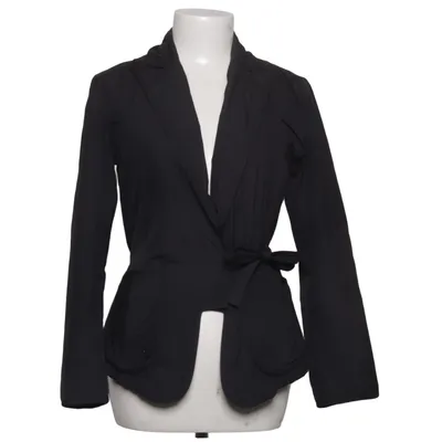 Veste (Gris) de IKKS Coton, Polyester