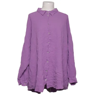 Shirt (Purple) from Studio Untold