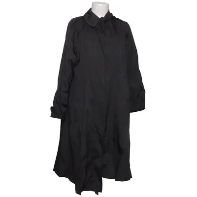Kappa (Grön) från ANNA-K Polyamid, Polyester