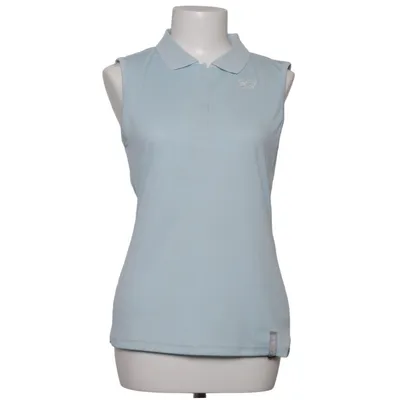 Polo shirt (Blue) from Felix Bühler Polyester