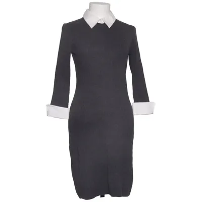 Klänning (Grå, Vit) från Lauren Ralph Lauren