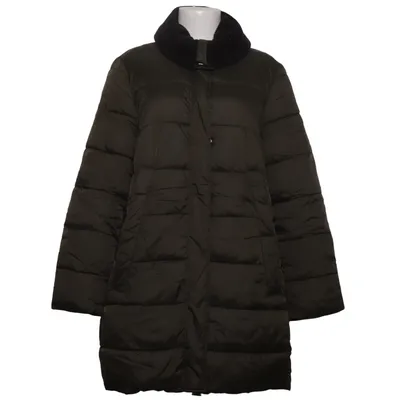 Manteau d'hiver (Darcy Quilt) de Barbour Coton, Polyamide, Polyester
