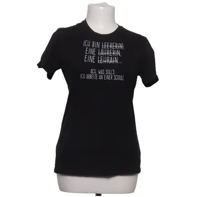 T-shirt (Softstyle) from Gildan Softstyle Cotton