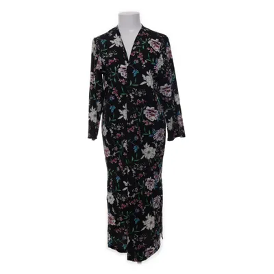 Kimono (Svart, Flerfärgad) från JDY Elastan, Polyester