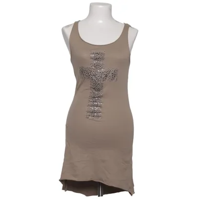 Débardeur (Marron) de Rich & Royal