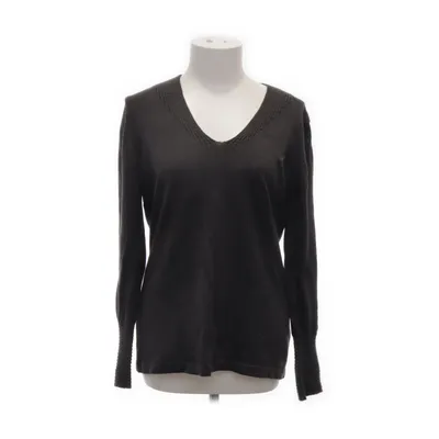 Pull-over (Gris) de Rützou