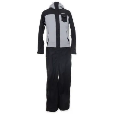Overall (Black, Gray) from O'Neill