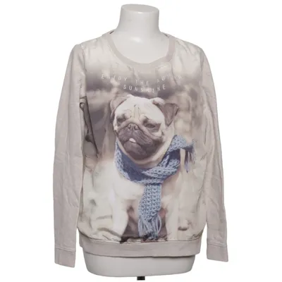 Sweatshirt (Sw Sleepy) von Lola Liza Baumwolle, Polyester