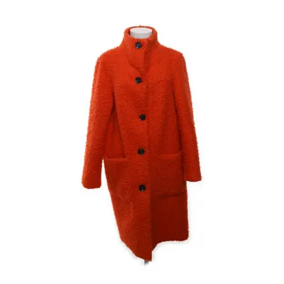 Kappa (Orange) från Tom Tailor Denim Polyester