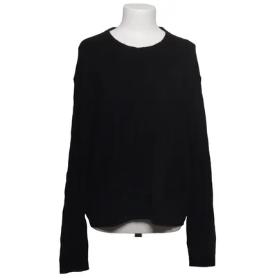 Trui (Zwart) van H&M Kasjmier