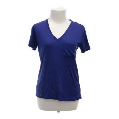 T-shirt (SPV-1000) de Network