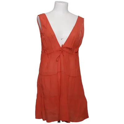 Strandkjole (COBEY) fra Calzedonia Cobey
