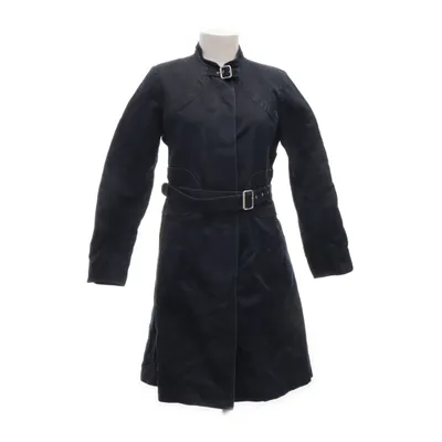 Kappa (L K 240 00) från See by Chloé Bomull, Viskos