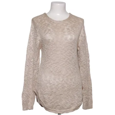 Sweater (Beige) fra Eight 2 Nine Akryl