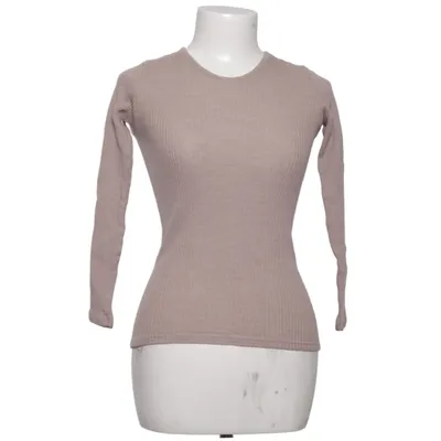 Pull-over (Beige) de Dilling Laine