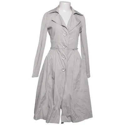 Trench coat (Chic Couture) from Rinascimento Polyester