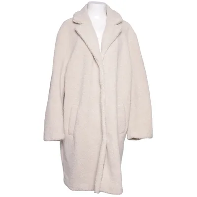 Kappa (Beige) från Mona Polyester