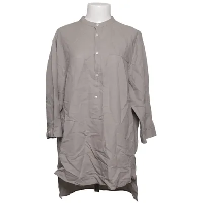 Tunika (Beige) fra Antony Morato Bomuld, Linned
