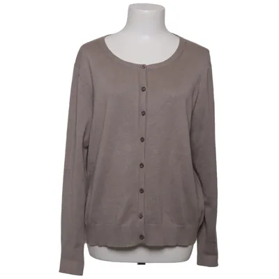Kofta (Beige) från Woolworths Polyester, Viskos