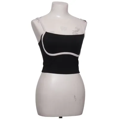 Crop Top (Recharge) von Gilly Hicks