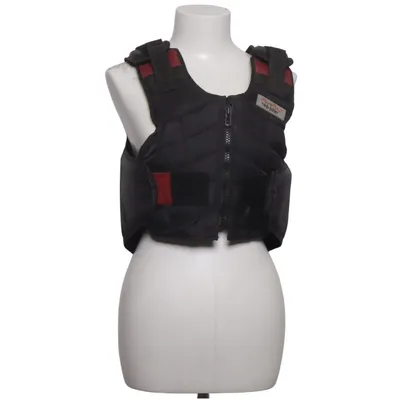 Horse riding vest (Flex Pro II) from Felix Bühler