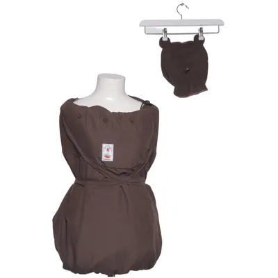 Bärsele (Brun, Lila) från MAM