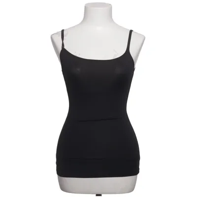 Shapewear-linne (Trendy Sensation ) från Triumph Elastan
