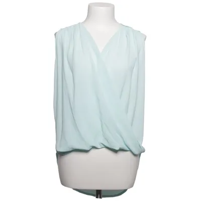 Top (Turquoise) from Styleboom