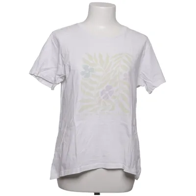 T-shirt (THE CREW T) de Stance Coton