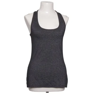 Tanktop (Grau) von 90 Degree by Reflex Elasthan, Polyamid, Polyester