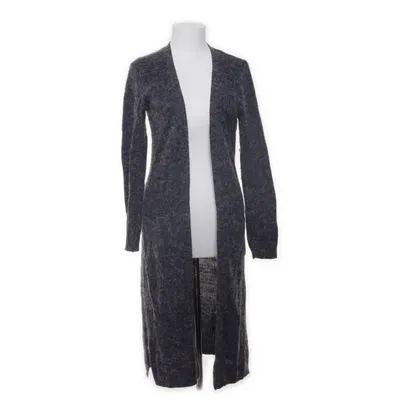 Kofta (Grå) från Papaya