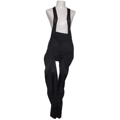 Cycling suit (Black) from Craft Elastane, Polyurethane, Recycled polyester