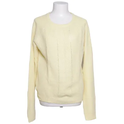 Sweater (MM00227) from Mim Acrylic