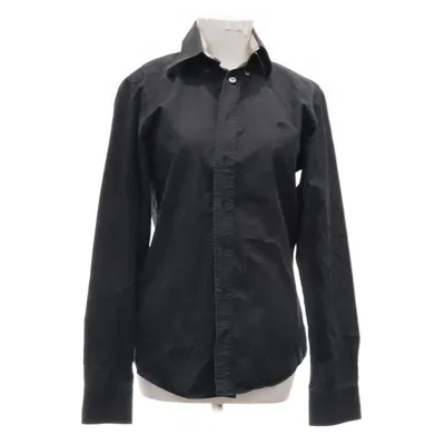 Skjorta (Svart) från Burberry Bomull