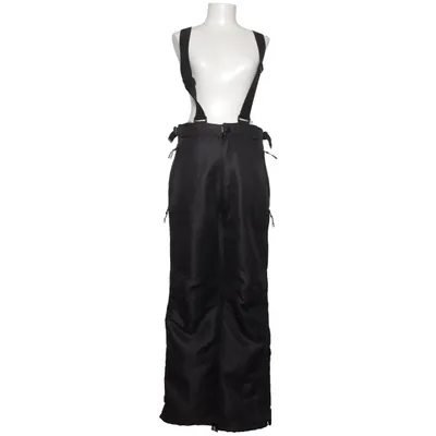Skibroek (Morano) van TOG 24 Polyester