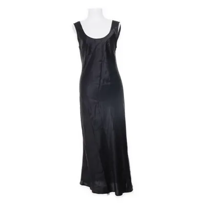 Onderjurk (Zwart) van H&M