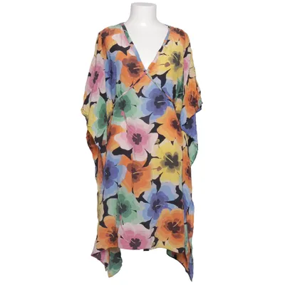 Strandjurk (Meerkleurig) van Love Moschino