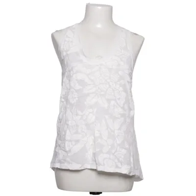 Linne (W&B Collection) från Zara W&B Collection