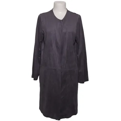 Kappa (Grå) från Diff Polyester