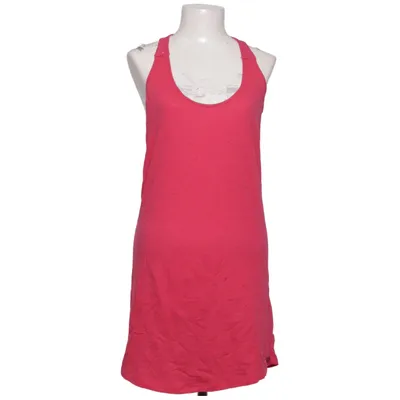 Tank Top (Pink) from Roxy Swim Cotton