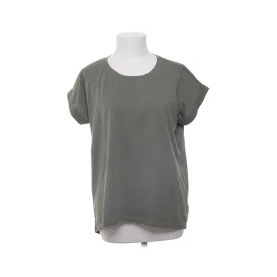 Top (Groen) van VILA