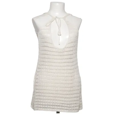 Strandjurk (Beige) van JBL Elastaan, Polyester